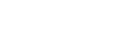 Pompes funèbres Les Sables-d'Olonne